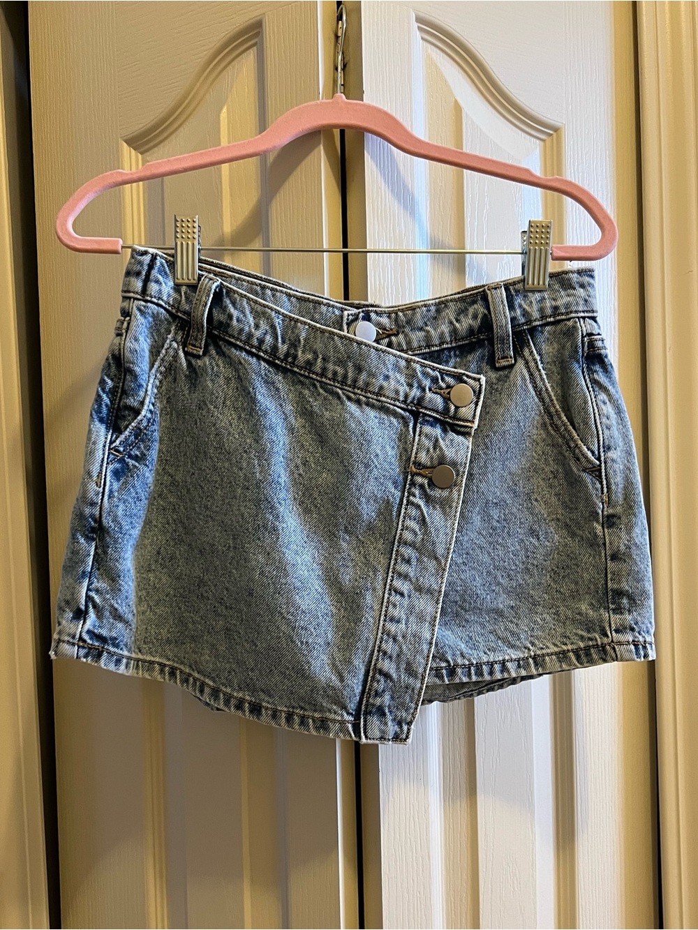 Altered State Skort Xs